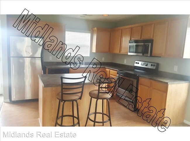 Building Photo - 6786 S 182nd Ct