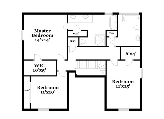 Foto del edificio - 720 Finley St