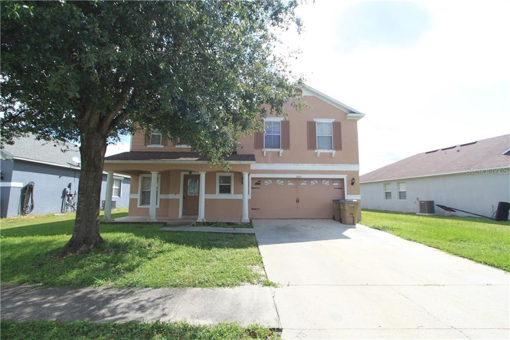 Primary Photo - 3907 Golden Finch Way