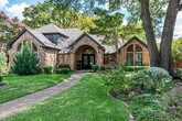 Foto principal - 4215 Green Meadow E