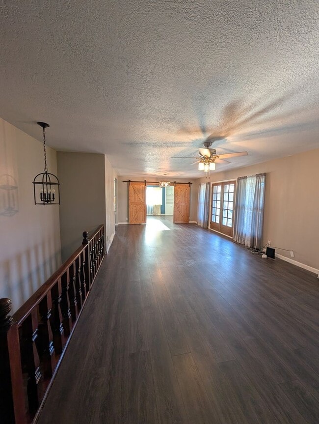 Foto del edificio - 201 S 19th Ave