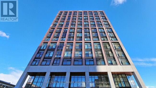 Photo du bâtiment - 181 Sterling Rd