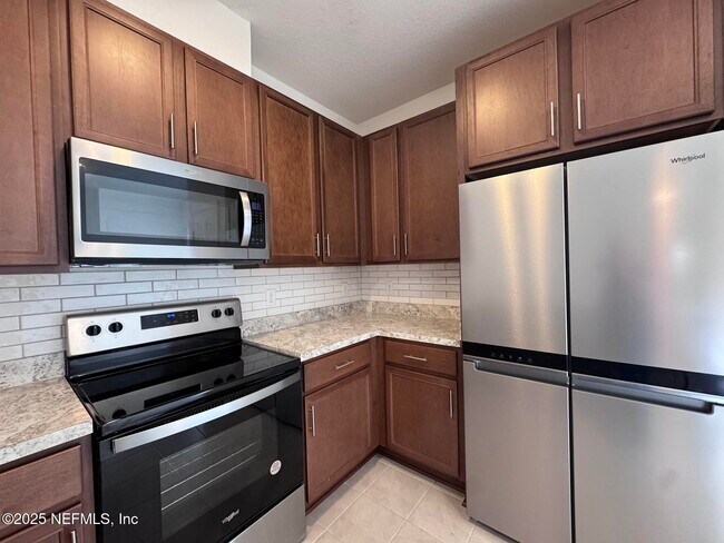 Foto del edificio - 52 Pittman Ct