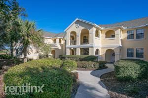 Building Photo - 3 br, 2 bath House - 2121 Vista Cove Rd