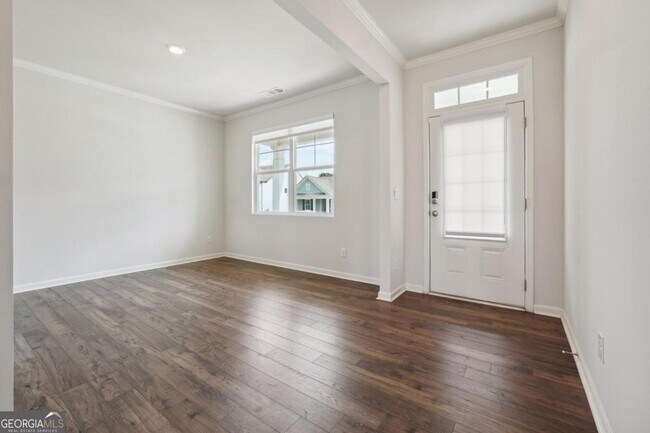 Building Photo - 100 Fernbrook Trl