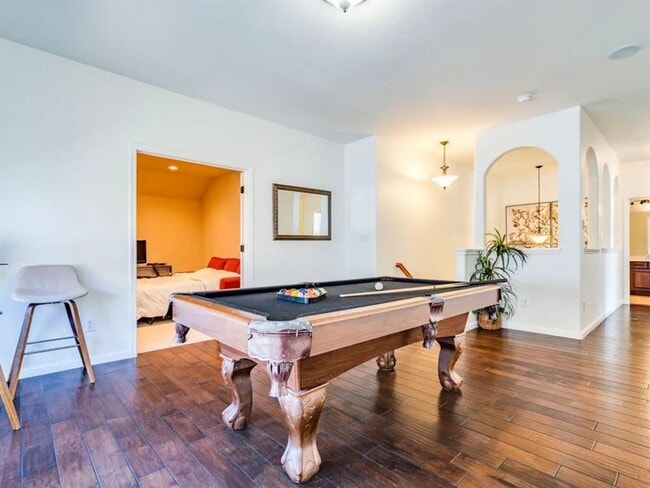 Building Photo - 12529 Enchanted Forest Dr