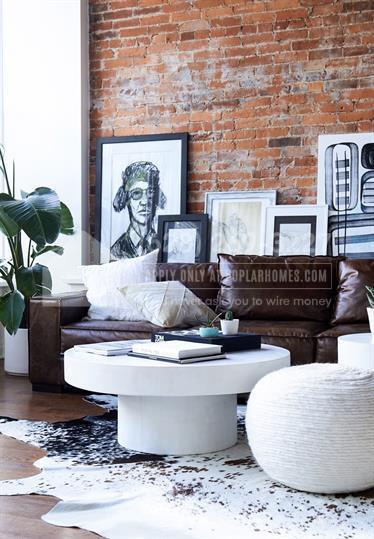 Foto del edificio - 161 Thurman Ave