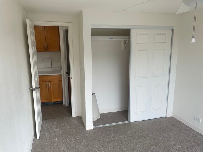 Foto del edificio - 801 Ala Nioi Pl