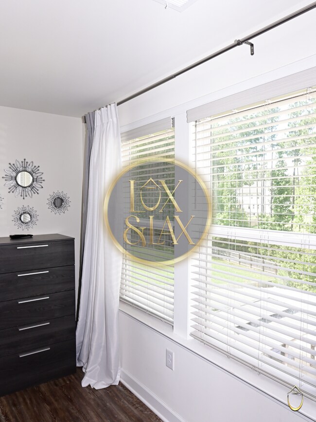 Foto del edificio - 81 Alder Creek Ct
