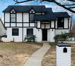 Building Photo - 8753 S 80th E Ave