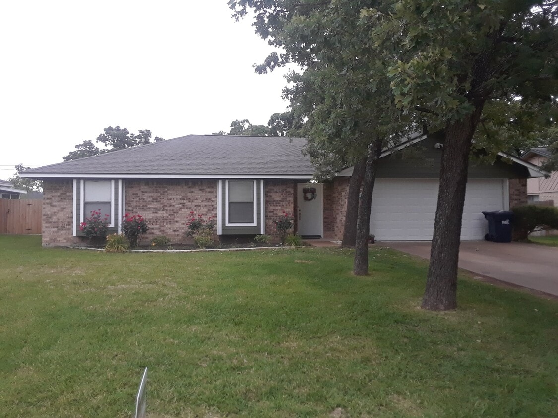 Photo - 2512 Merrimac Ct (College Station, TX)