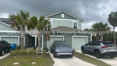 Building Photo - 9312 Kiskadee Ct