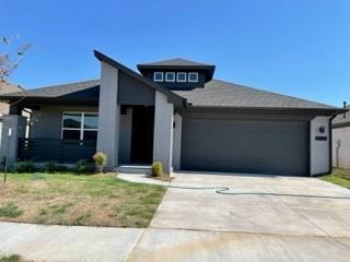 Building Photo - 6512 SE 87th St