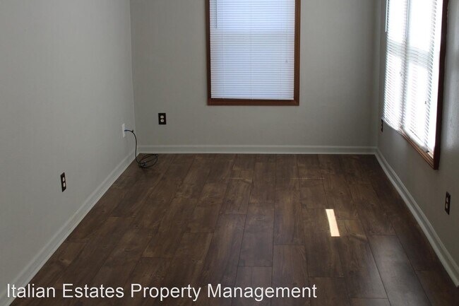 Building Photo - 3 br, 2 bath House - 724 Fremont St.