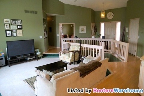 Foto del edificio - Very Nice 5BD/3BA Home In Woodbury!!!