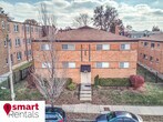 Foto principal - 3850 Park Ave