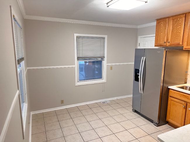 Foto del edificio - 241 Boston St