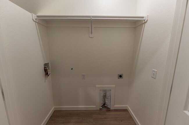 Building Photo - Brand New 2 BR Townhomes Coming July 2025