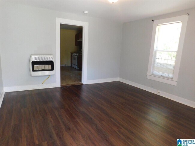 Foto del edificio - 7812 6th Ave S