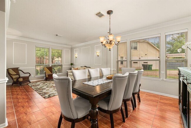 Building Photo - 1502 Park Harbor Oaks Ct