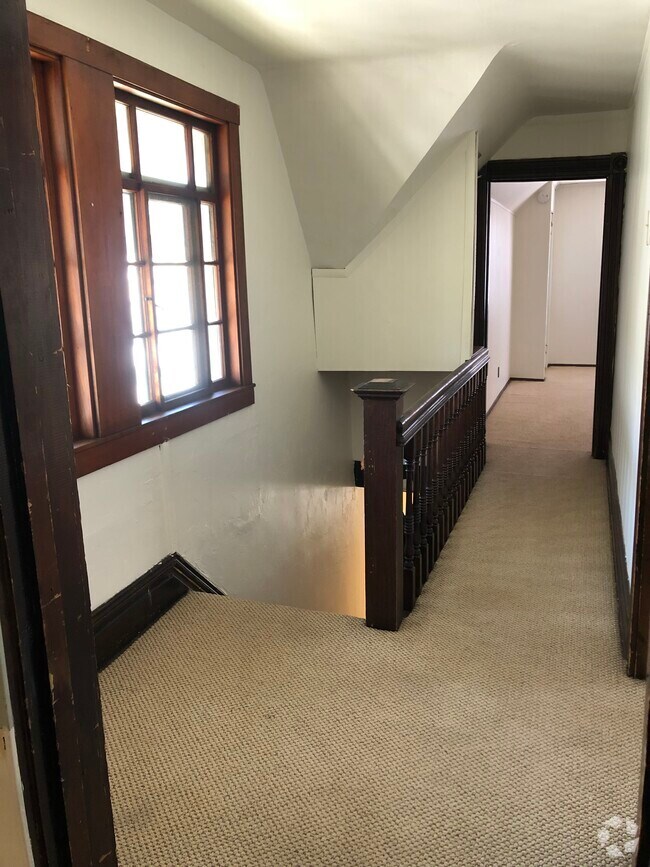 Apartments for Rent in 15068