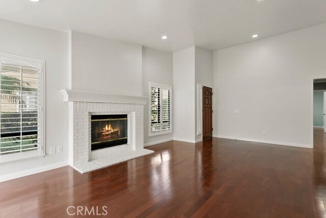 Building Photo - 33635 Port Marine Dr