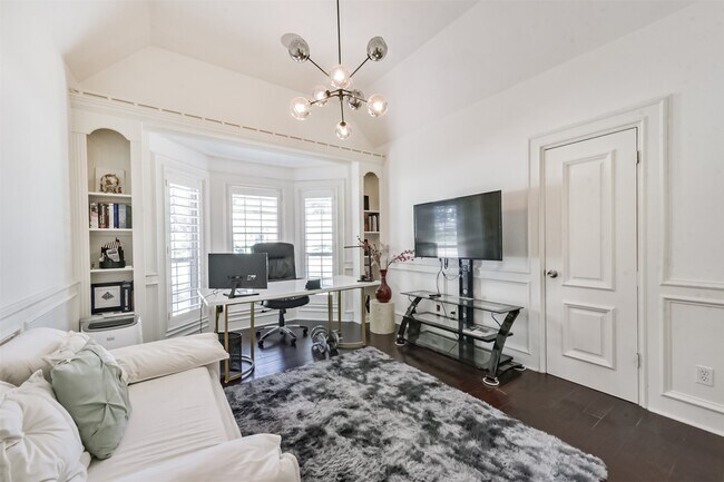 Foto del edificio - 263 Wood Loop St