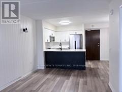 Building Photo - 40 Via Rosedale