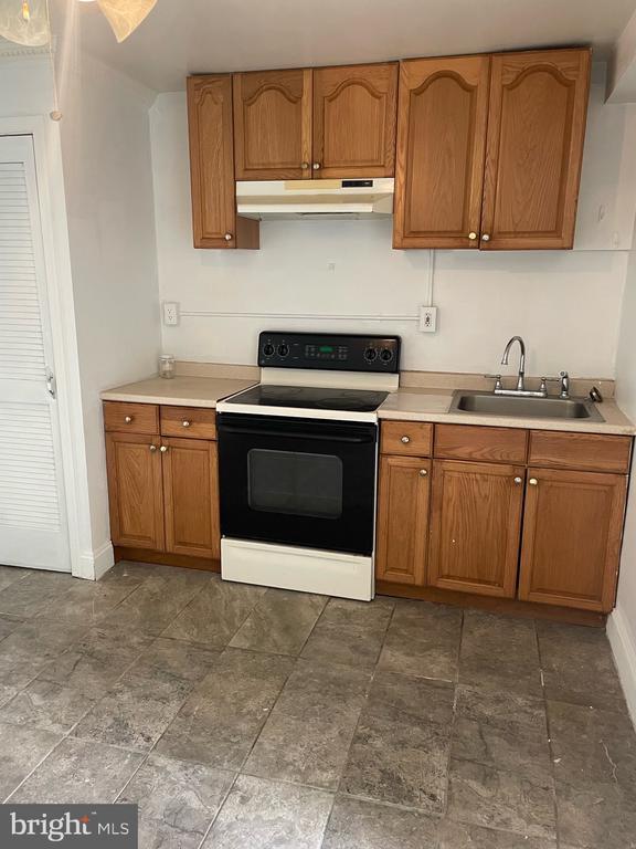 Foto del edificio - 5455 Mason Springs Rd