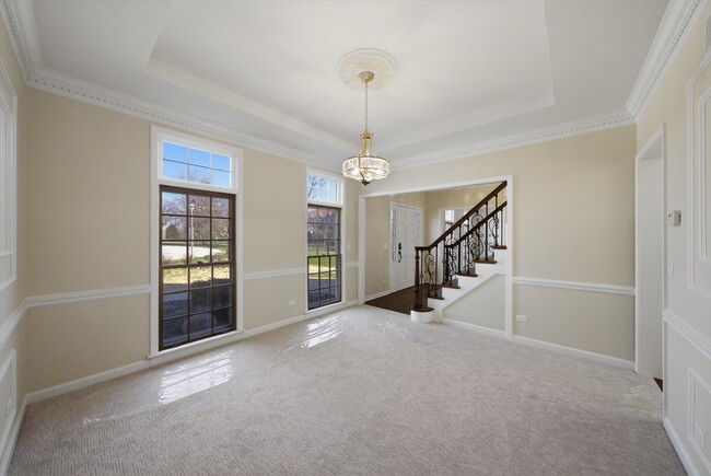Building Photo - 1215 Triple Crown Ct