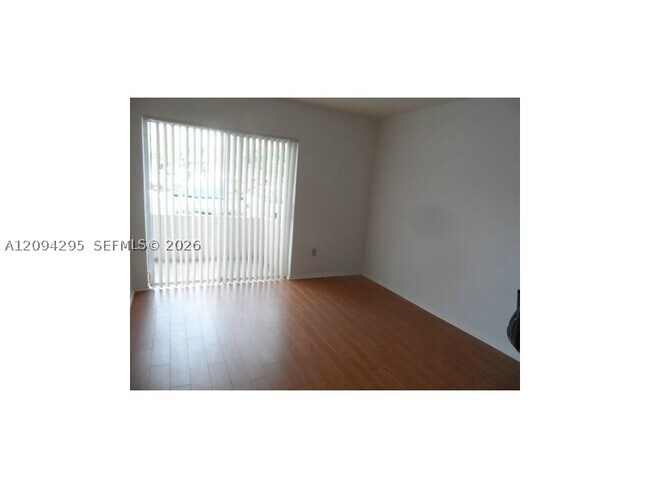 Building Photo - 7727 SW 86th St