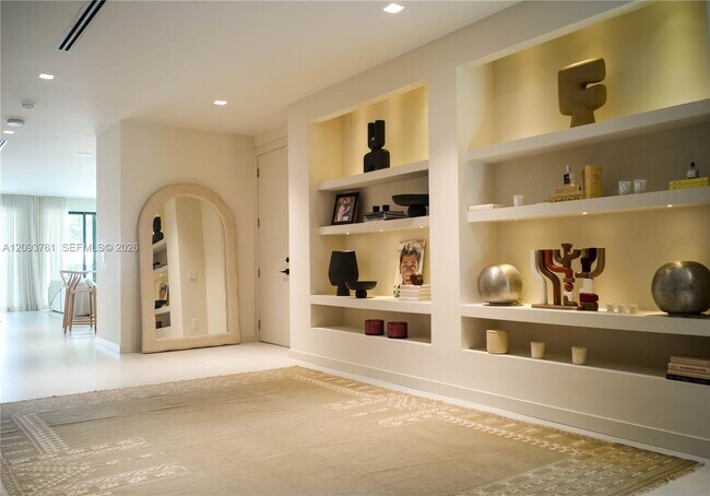 Foto del edificio - 241 NW 46th St