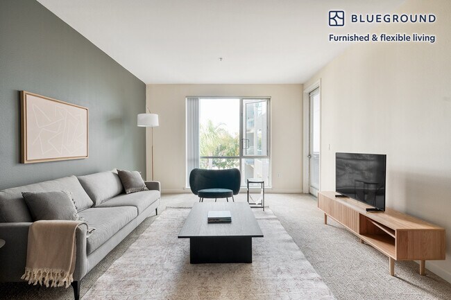 Building Photo - 550 Moreland Way