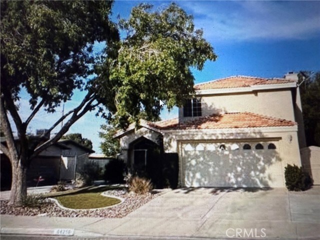Building Photo - 44256 Sundell Ave