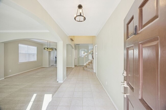 Foto del edificio - 24710 Hikers Bend Dr