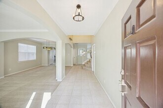 Building Photo - 24710 Hikers Bend Dr