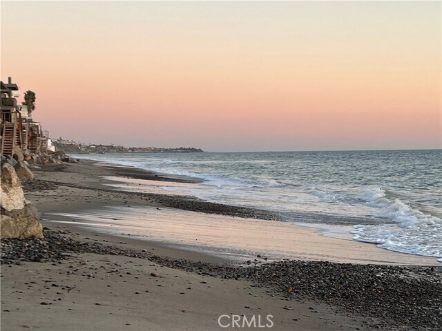 Building Photo - 35697 Beach Rd