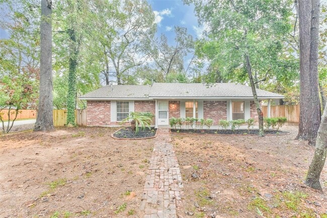 Foto del edificio - 25726 Timber Lakes Dr