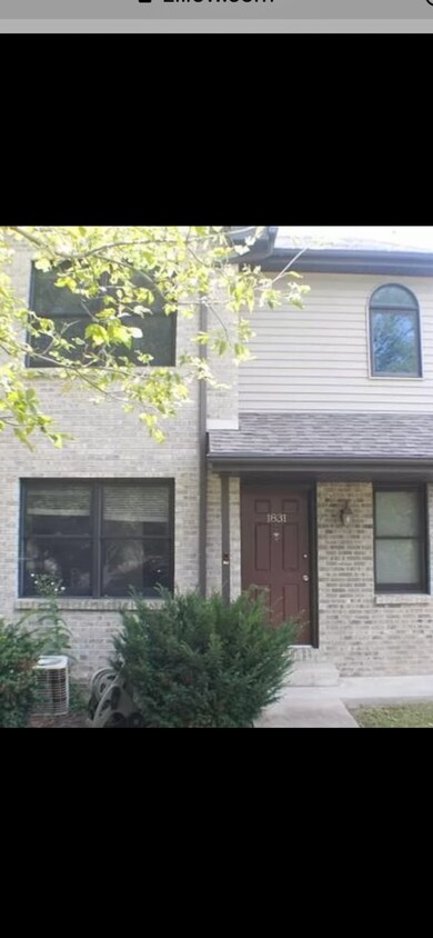 Primary Photo - 1831 Bright View Dr