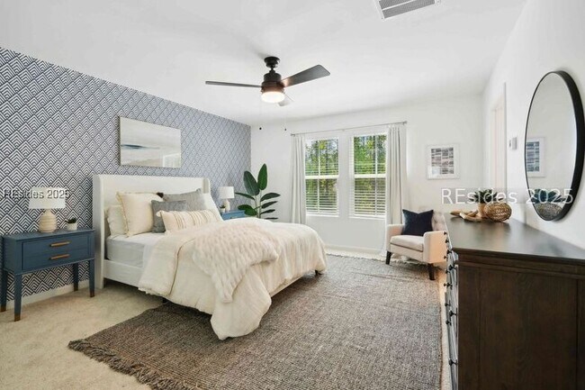 Foto del edificio - 105 Mainland Lakes Dr