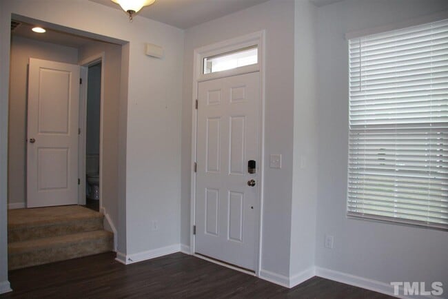 Building Photo - 526 Catalina Grande Dr