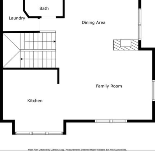 Building Photo - 2552 Sandbourne Ln