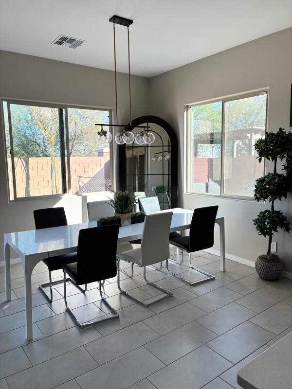 Foto del edificio - 23733 N 163rd Dr