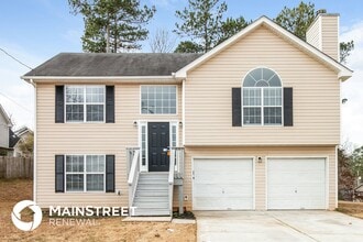 Building Photo - 7330 Teak Ct