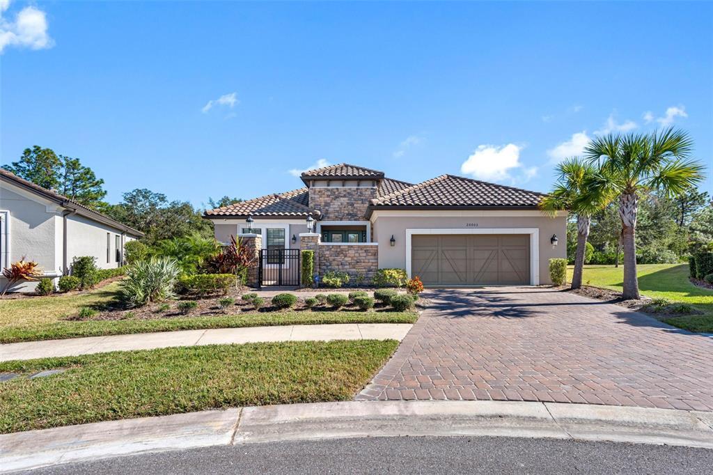 Casas En Alquiler En Tampa Florida Por Dueo Propio