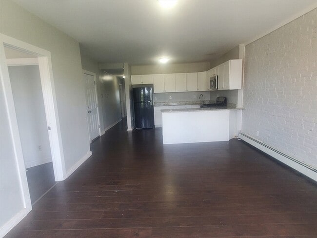 Photo - 620 Dudley St Apartment