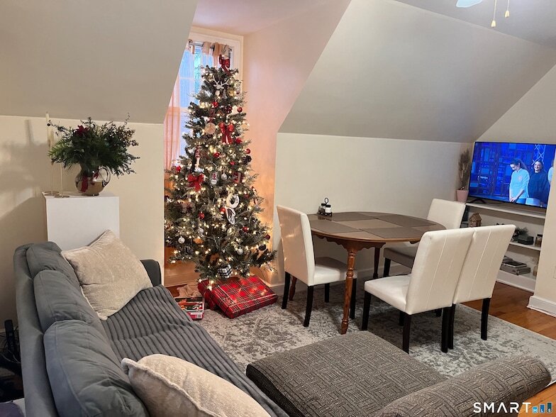 Photo - 28 7th Street Unit