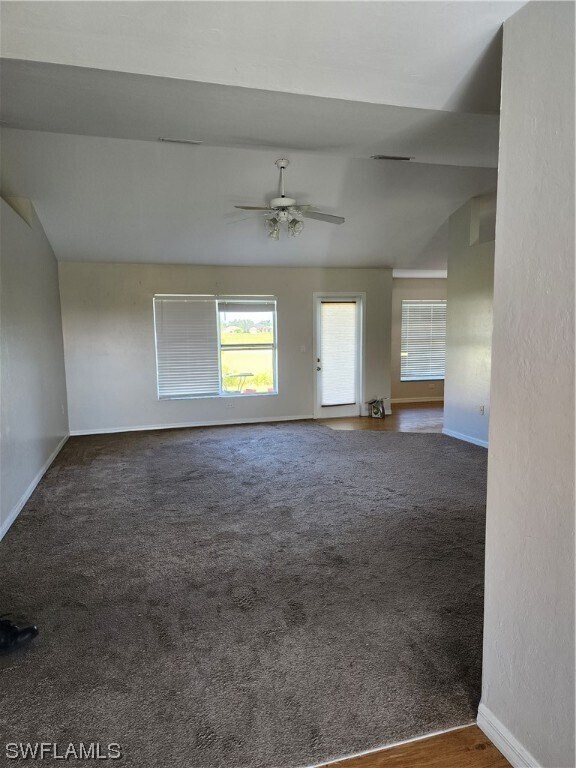 Foto del edificio - 2823 NW Embers Terrace