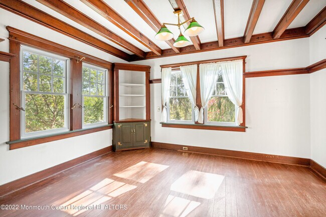 Building Photo - 1211 Lenape Trail