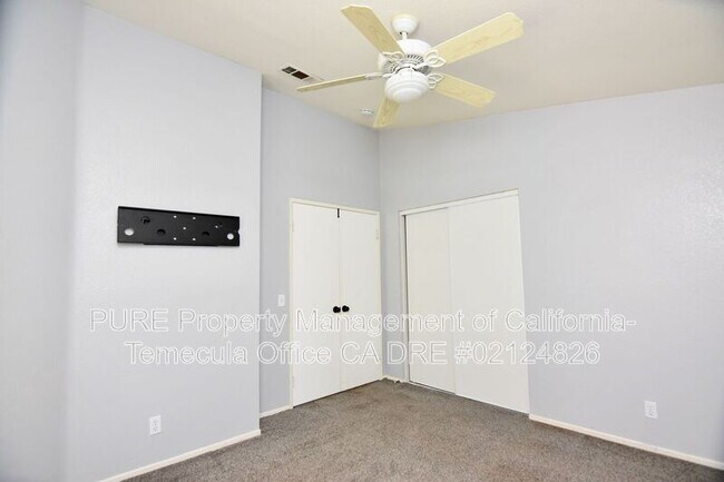 Building Photo - 32924 Tulley Ranch Rd